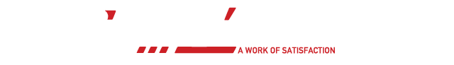 Tintn Wrap